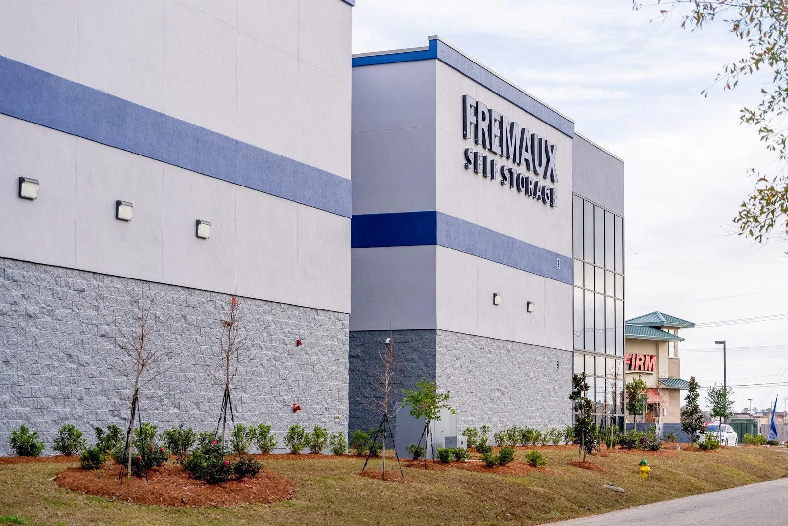 Fremaux Self Storage - Complete - For-WEB-1006.jpg