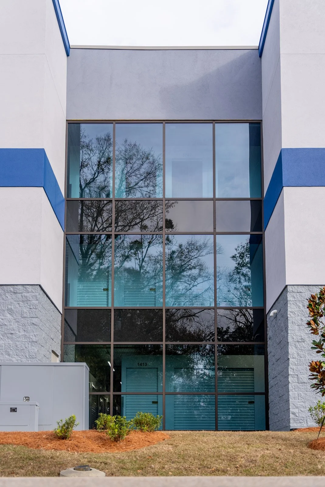 Fremaux Self Storage - Complete - For-WEB-1081.jpg