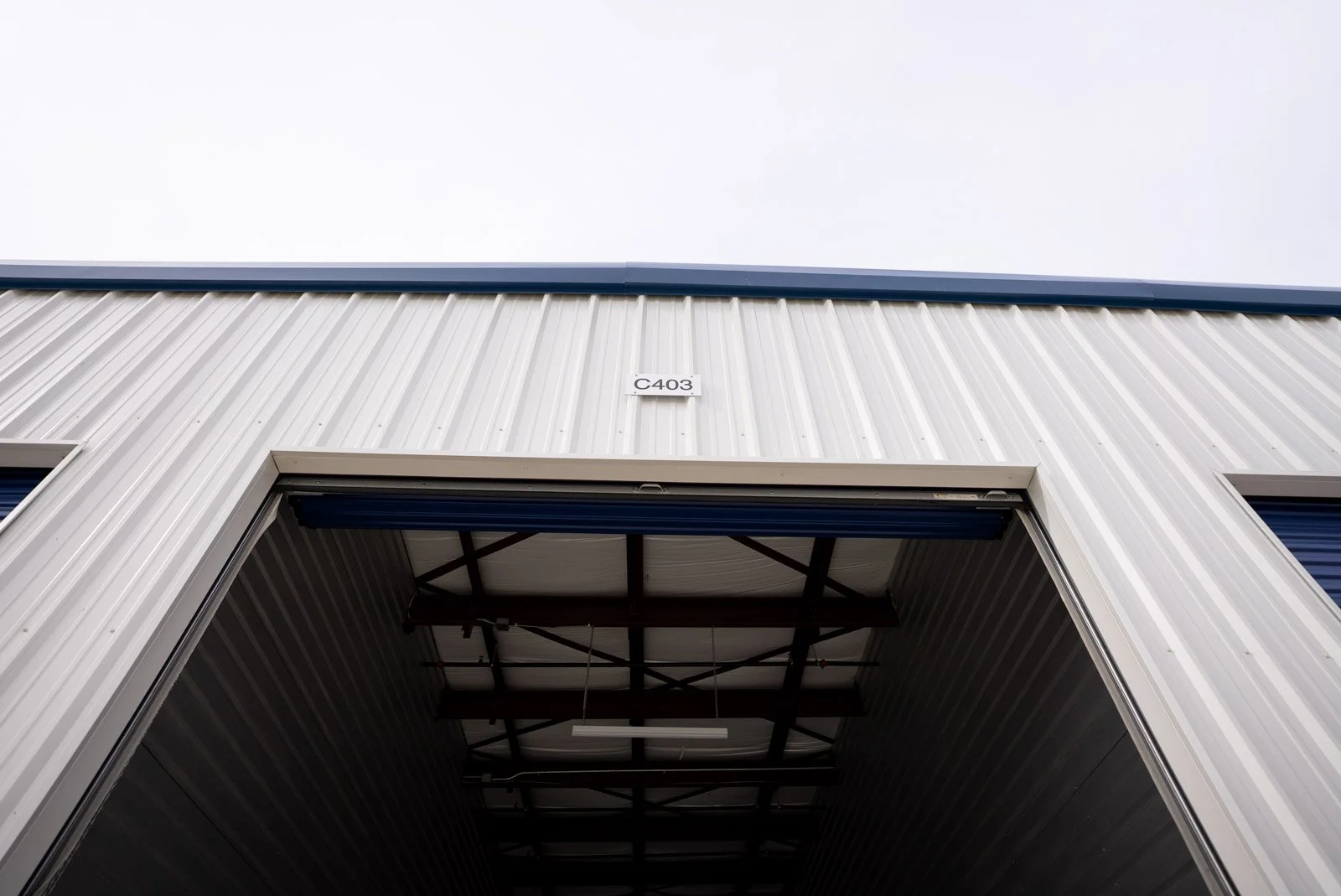 Best-commercial-contractor-Mississippi