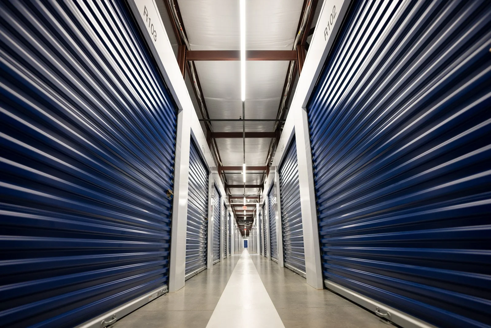 Best-commercial-contractor-Baton-Rouge