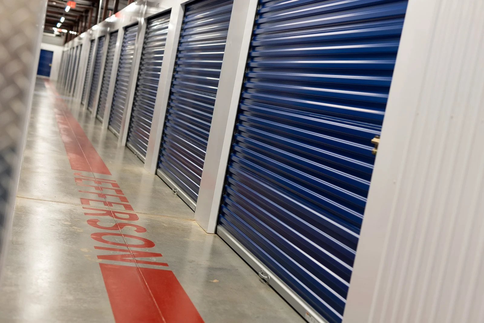 Best-commercial-contractor-Pearl