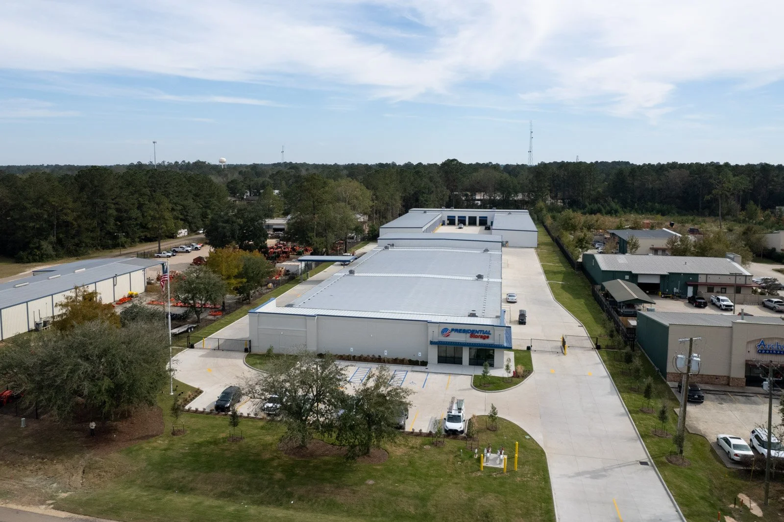 Design-build-contractor-Jackson