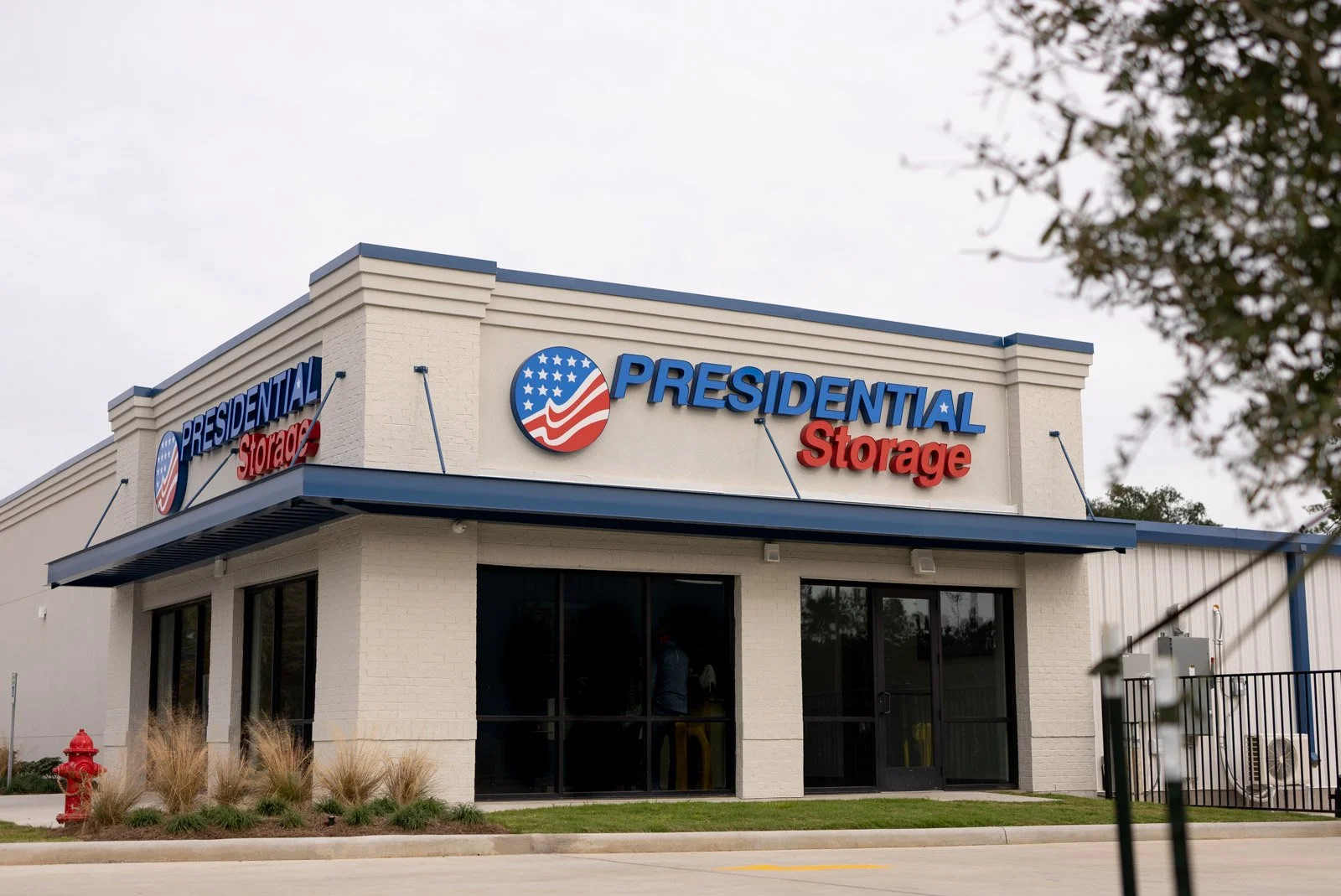 Best-commercial-contractor-Louisiana