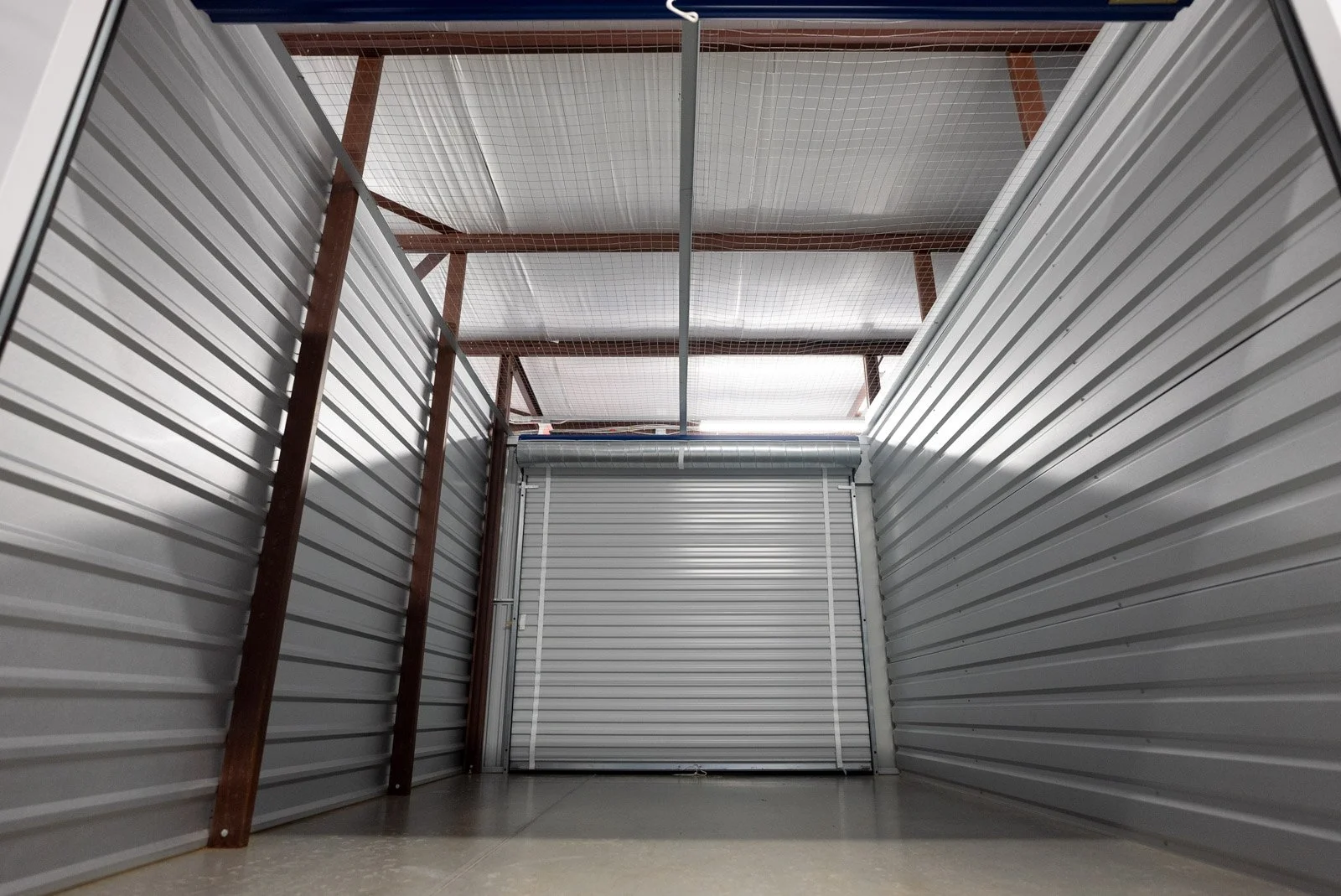 Best-commercial-contractor-Metairie