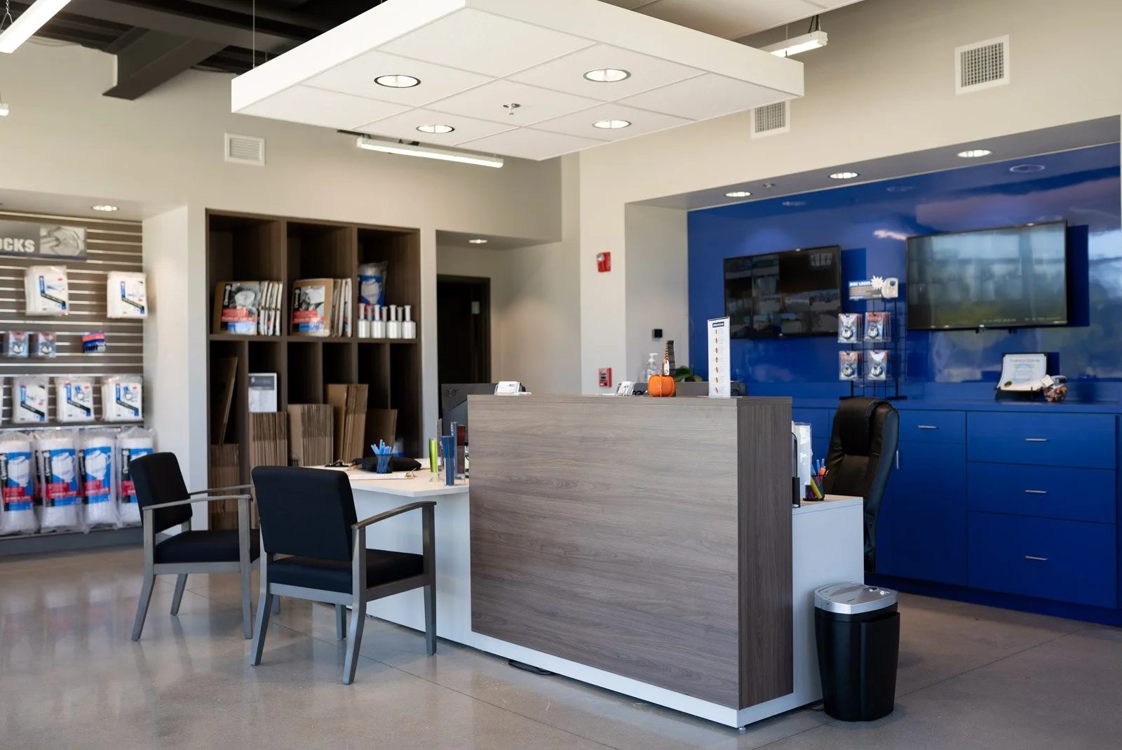 2022-09-14 - River Chase Storage-1014.jpg