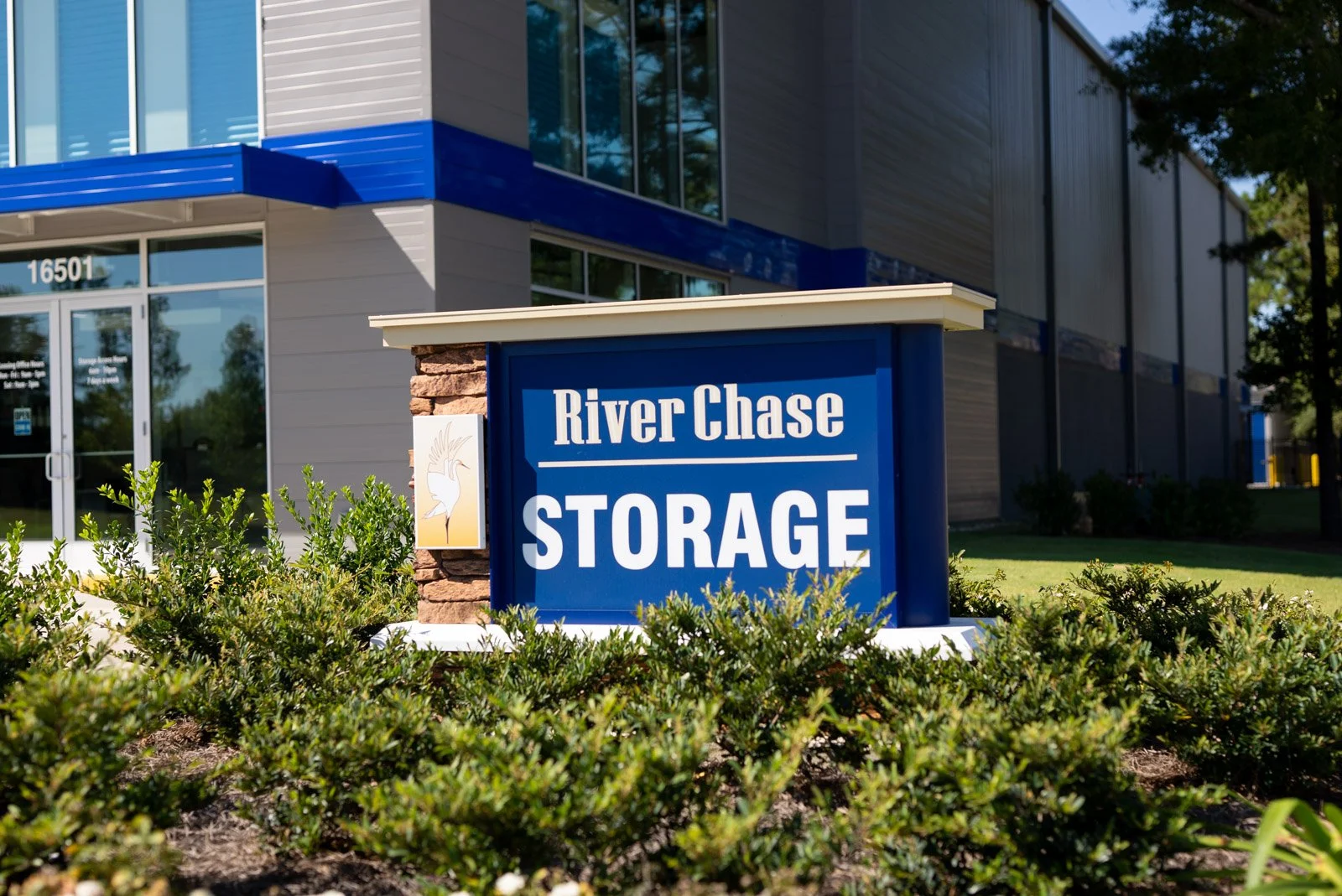 2022-09-14 - River Chase Storage-1024.jpg