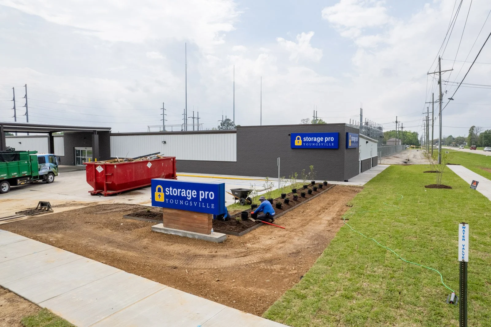 Storage Pro - For-WEB-1009.jpg