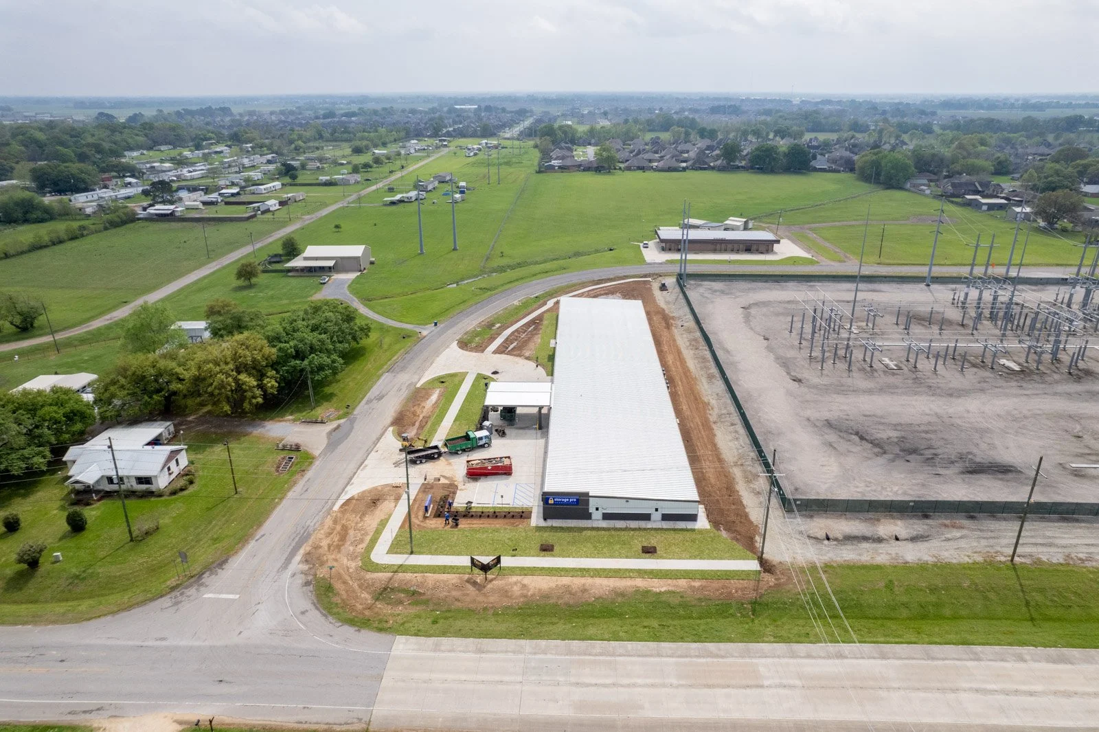 Storage Pro - For-WEB-1004.jpg