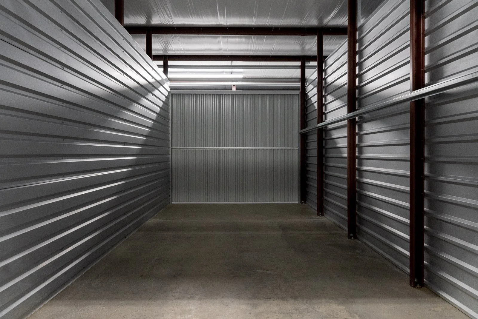 Storage Pro - For-WEB-1020.jpg