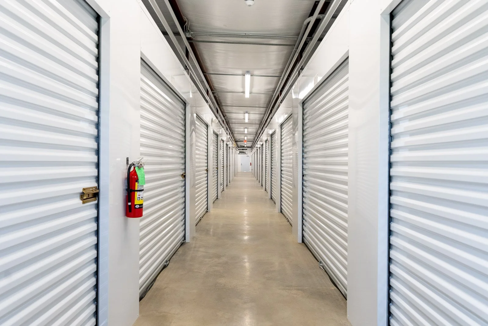 Storage Pro - For-WEB-1015.jpg