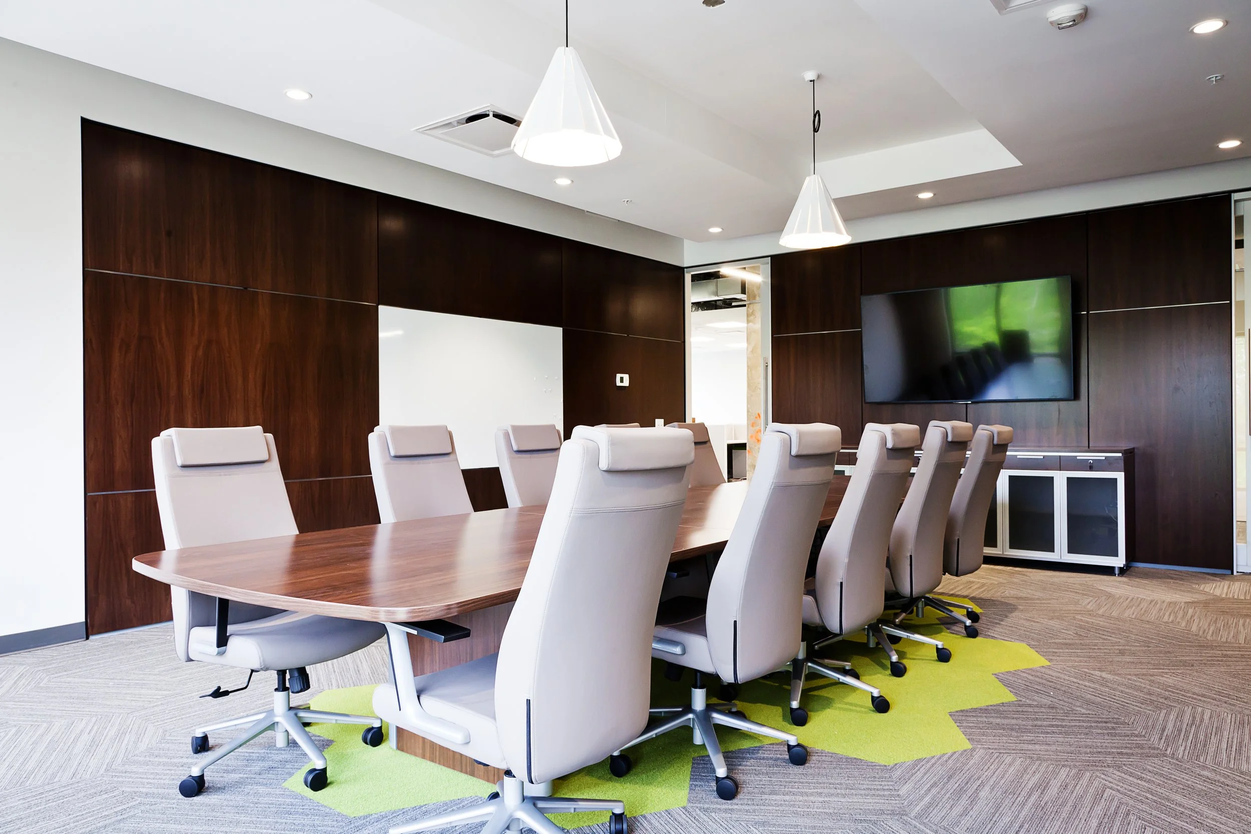 McCalman bldg. 2&3rd floor-122.jpg