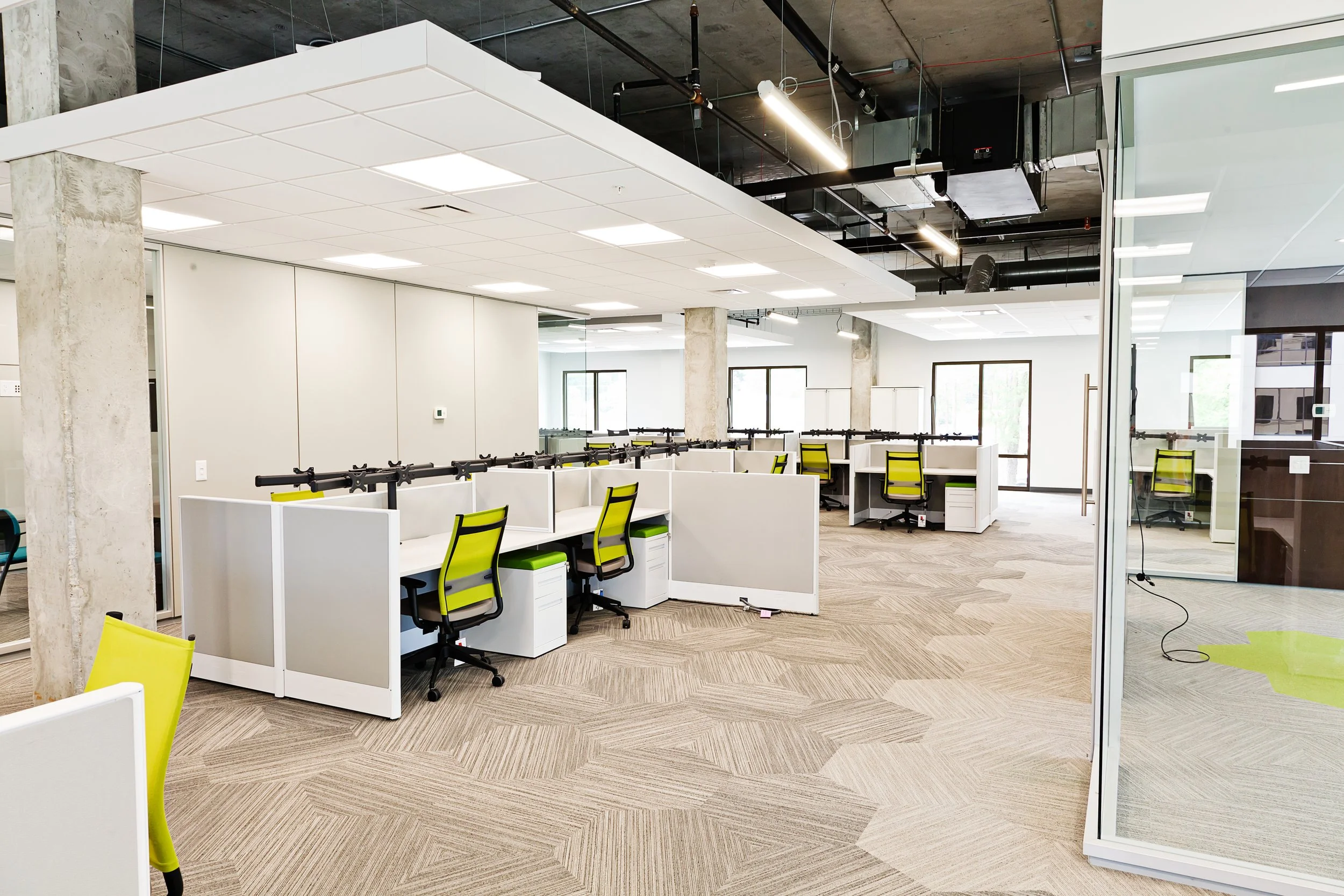 McCalman bldg. 2&3rd floor-132.jpg