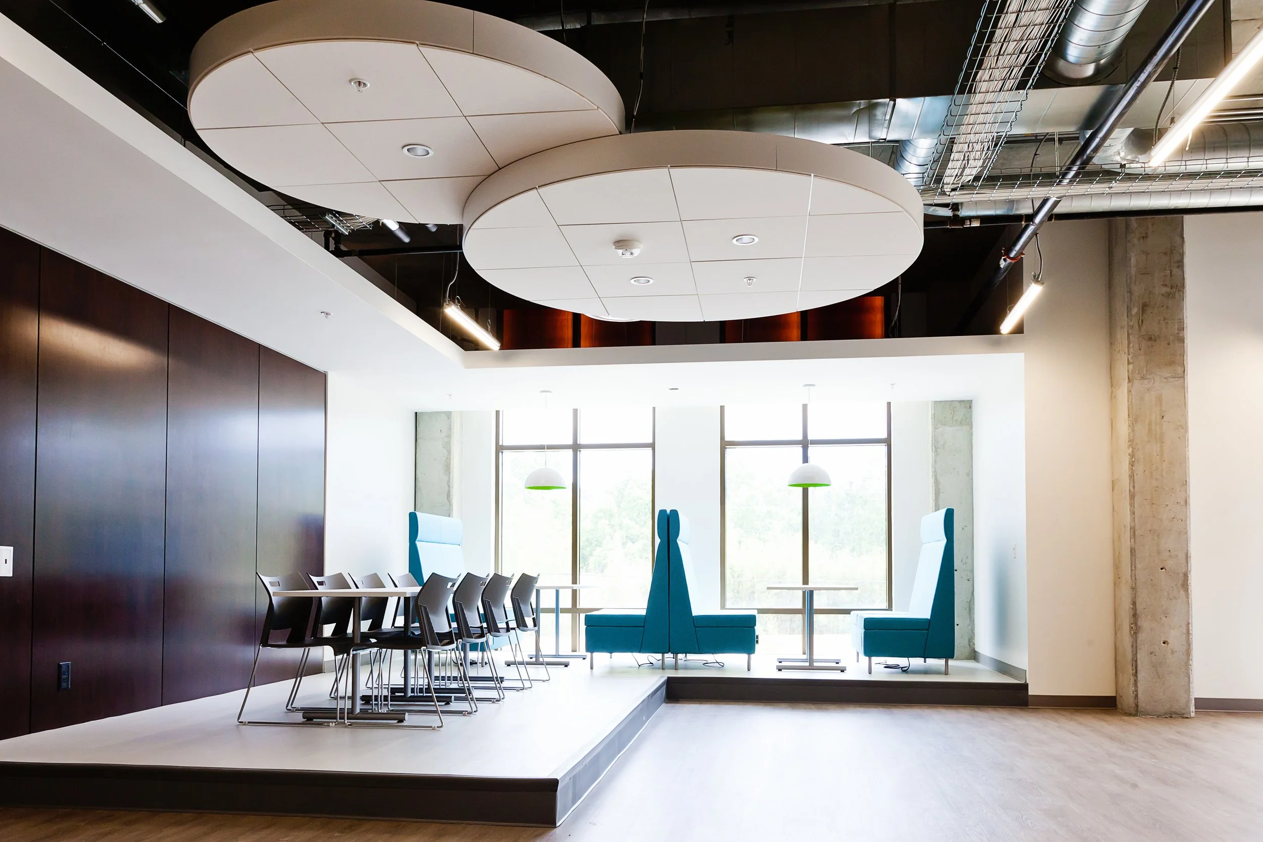 McCalman bldg. 2&3rd floor-148.jpg