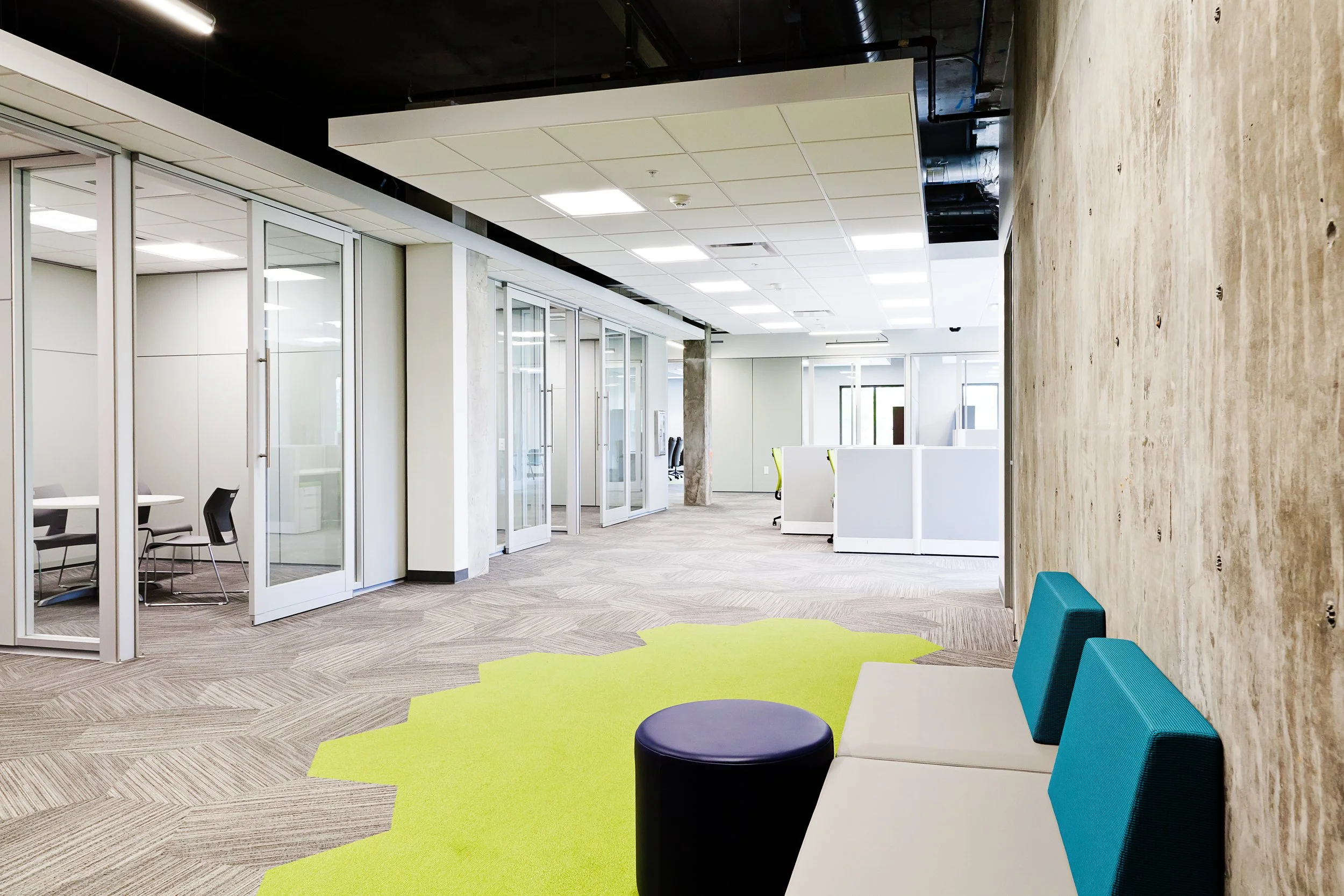 McCalman bldg. 2&3rd floor-126.jpg