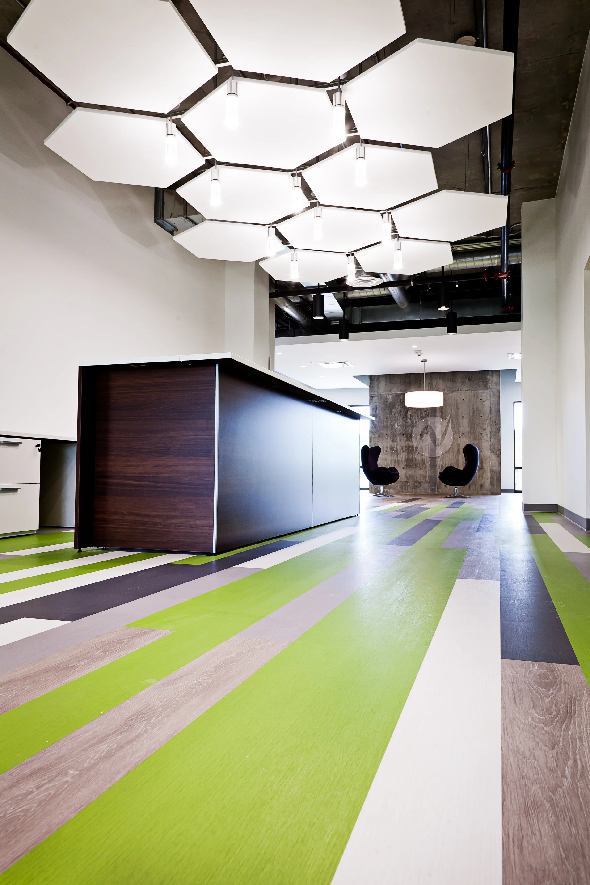 McCalman bldg. 2&3rd floor-104.jpg