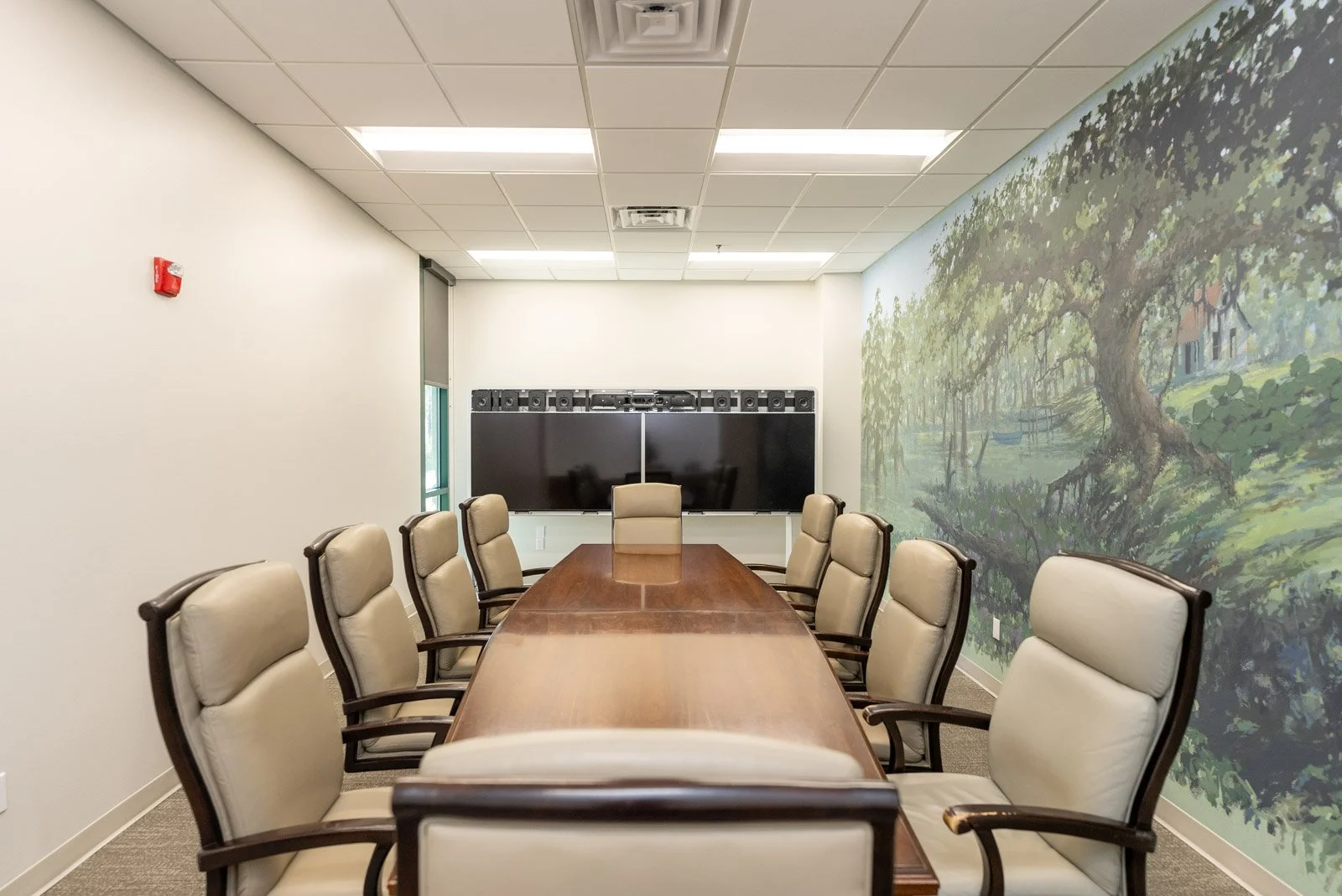 Caralex Renovation - For-WEB-1004.jpg