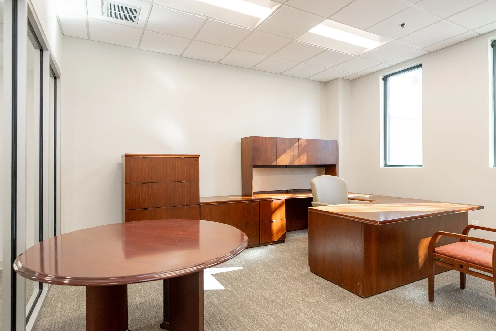 Caralex Renovation - For-WEB-1015.jpg