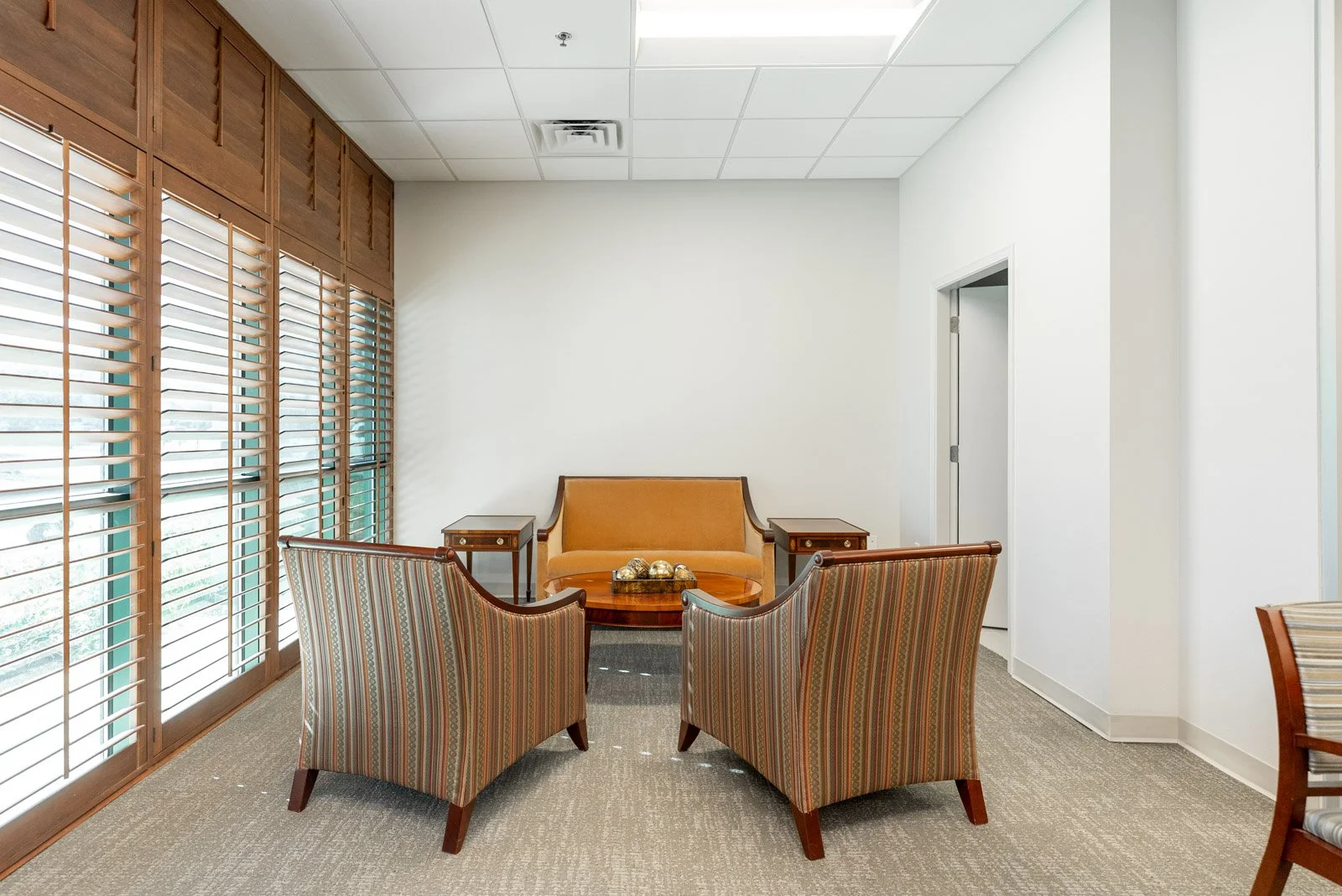 Caralex Renovation - For-WEB-1018.jpg