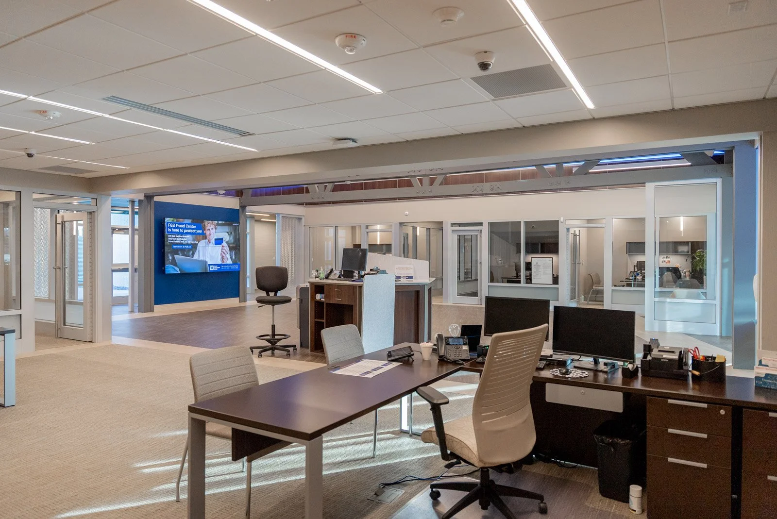 First Guaranty Bank - Complete - For-WEB-1035.jpg