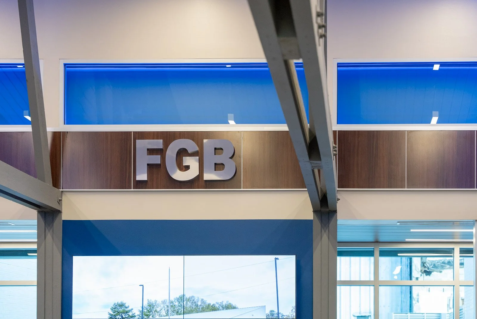 First Guaranty Bank - Complete - For-WEB-1016.jpg