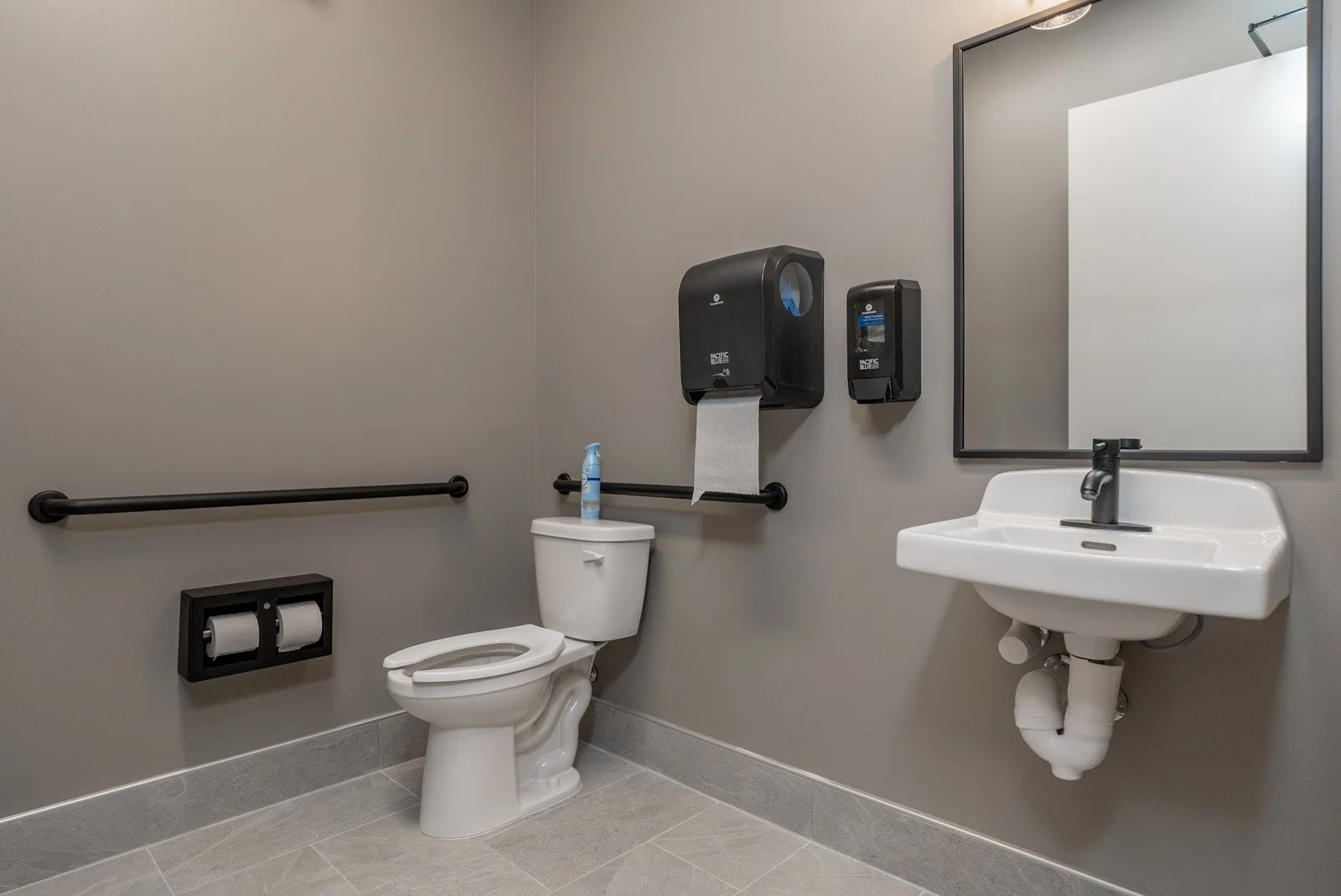 Fujino - Complete - For-WEB-1037.jpg