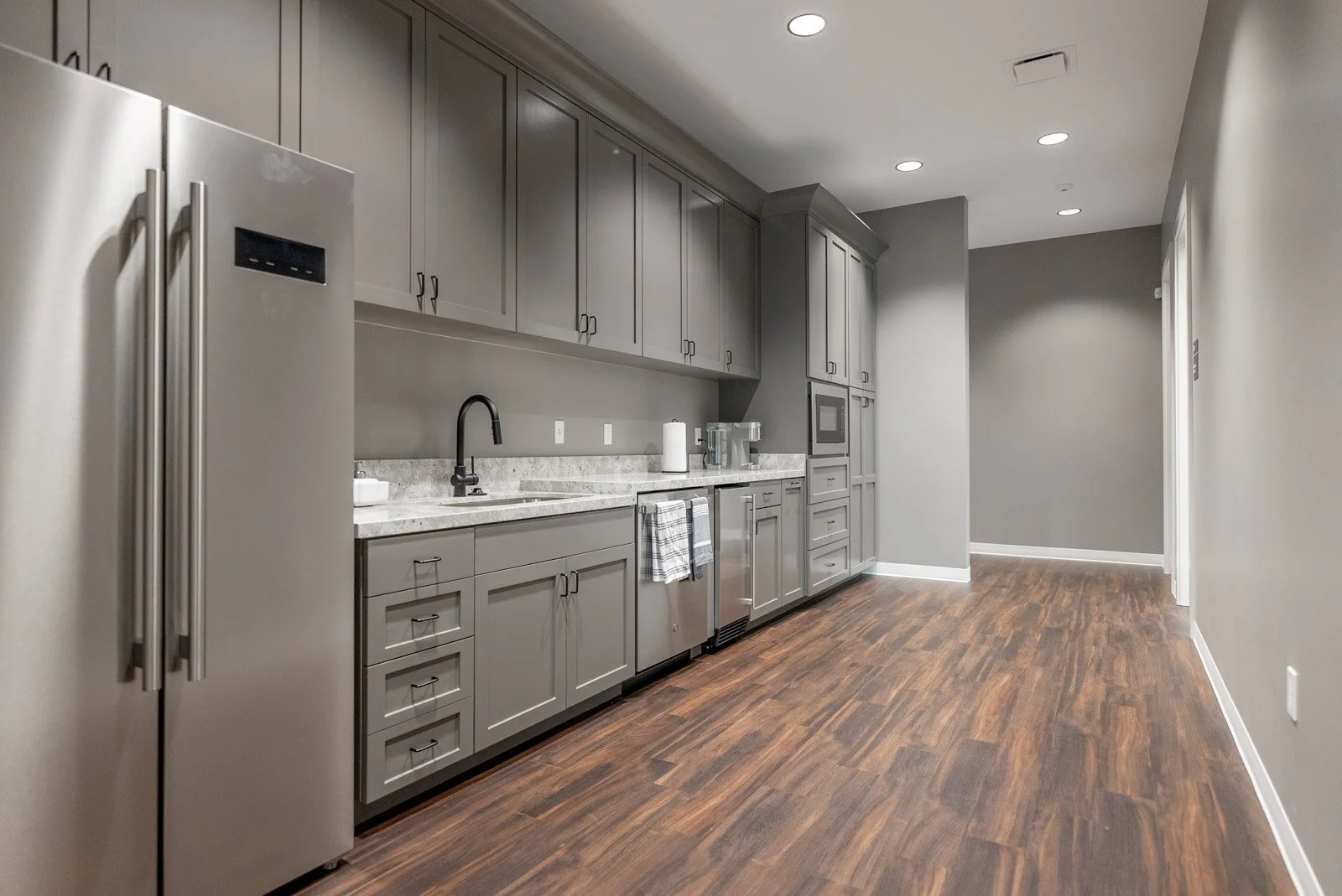 Fujino - Complete - For-WEB-1022.jpg