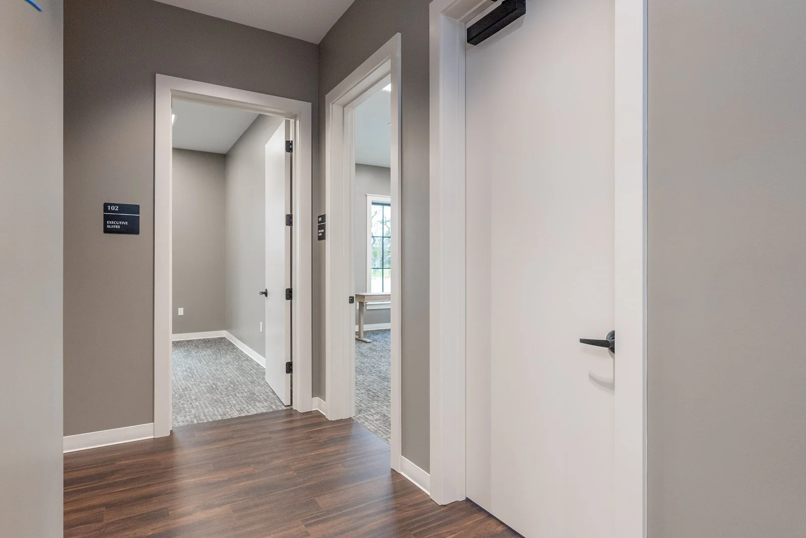 Fujino - Complete - For-WEB-1014.jpg