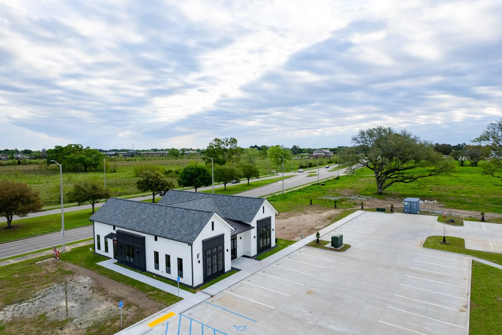 Fujino - Complete - For-WEB-1002.jpg