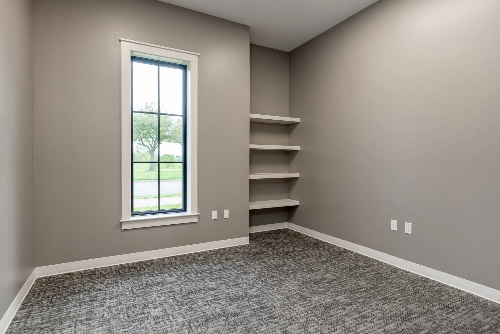 Fujino - Complete - For-WEB-1035.jpg