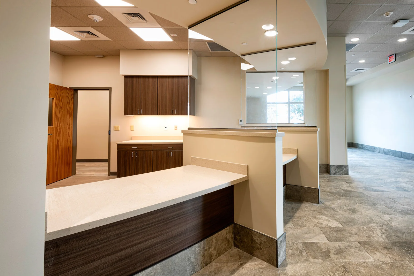 Healthcare-construction-New-Orleans