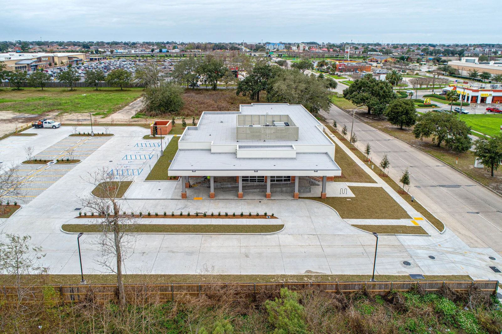 Commercial-construction-healthcare-Brandon