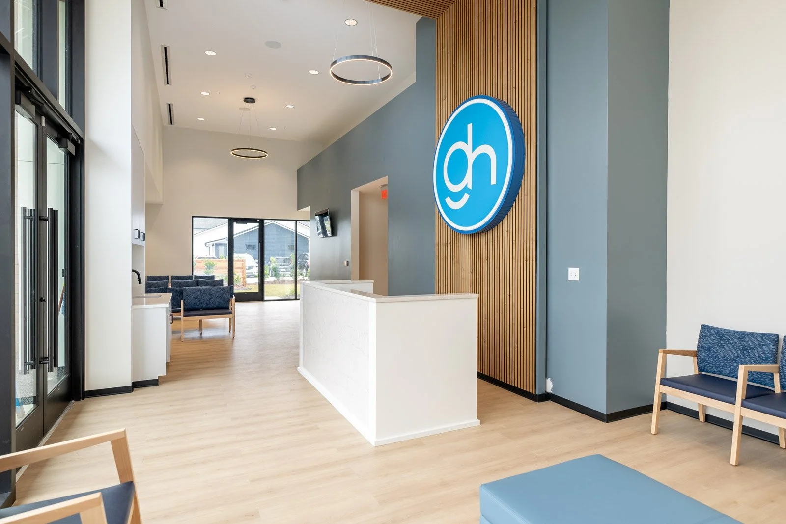 Guidry Horaist Ortho - For-WEB-1007.jpg