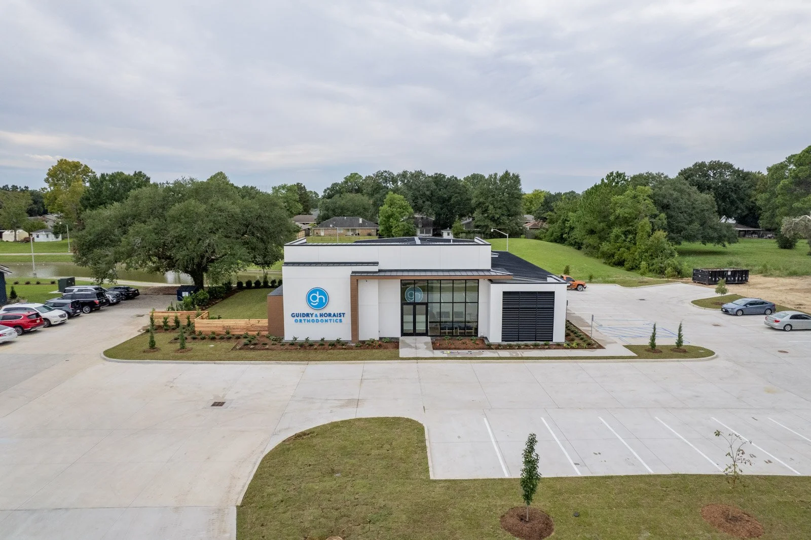 Guidry Horaist Ortho - For-WEB-1002.jpg