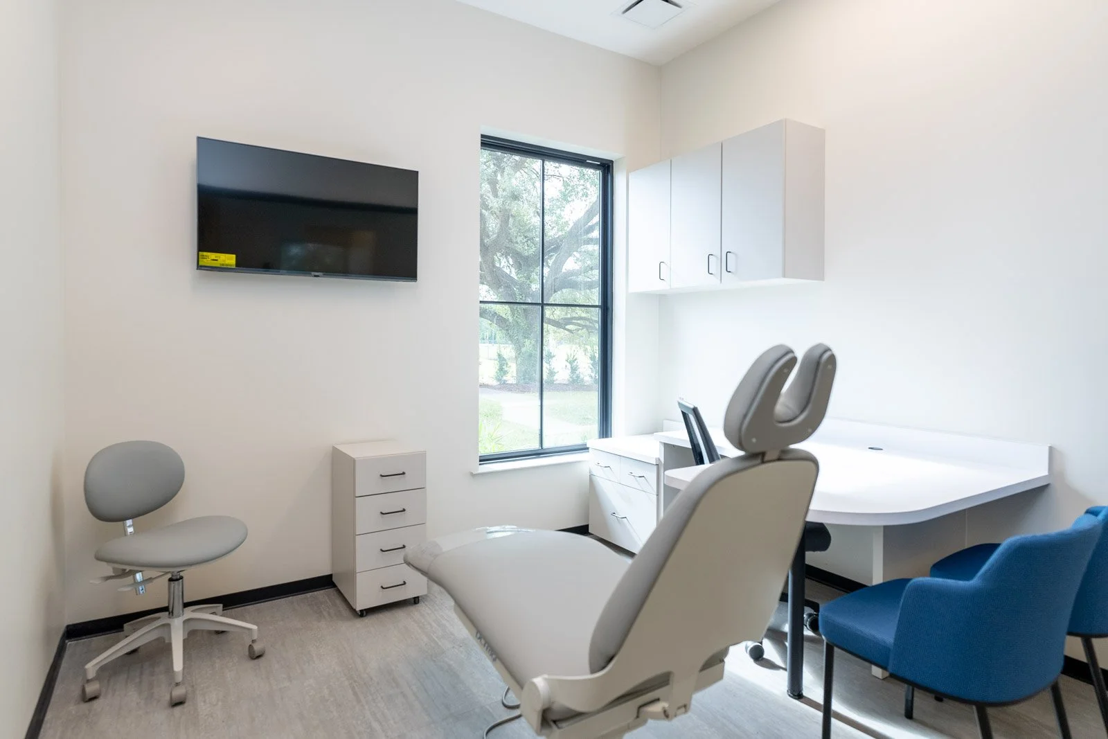 Guidry Horaist Ortho - For-WEB-1026.jpg