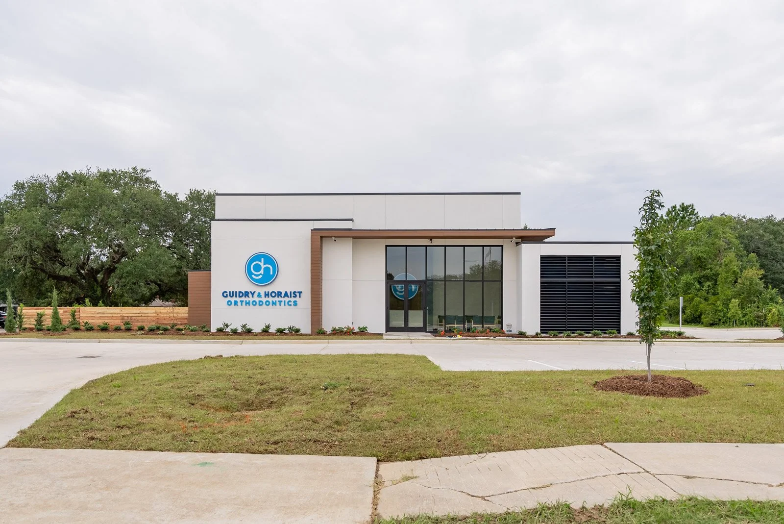 Guidry Horaist Ortho - For-WEB-1005.jpg