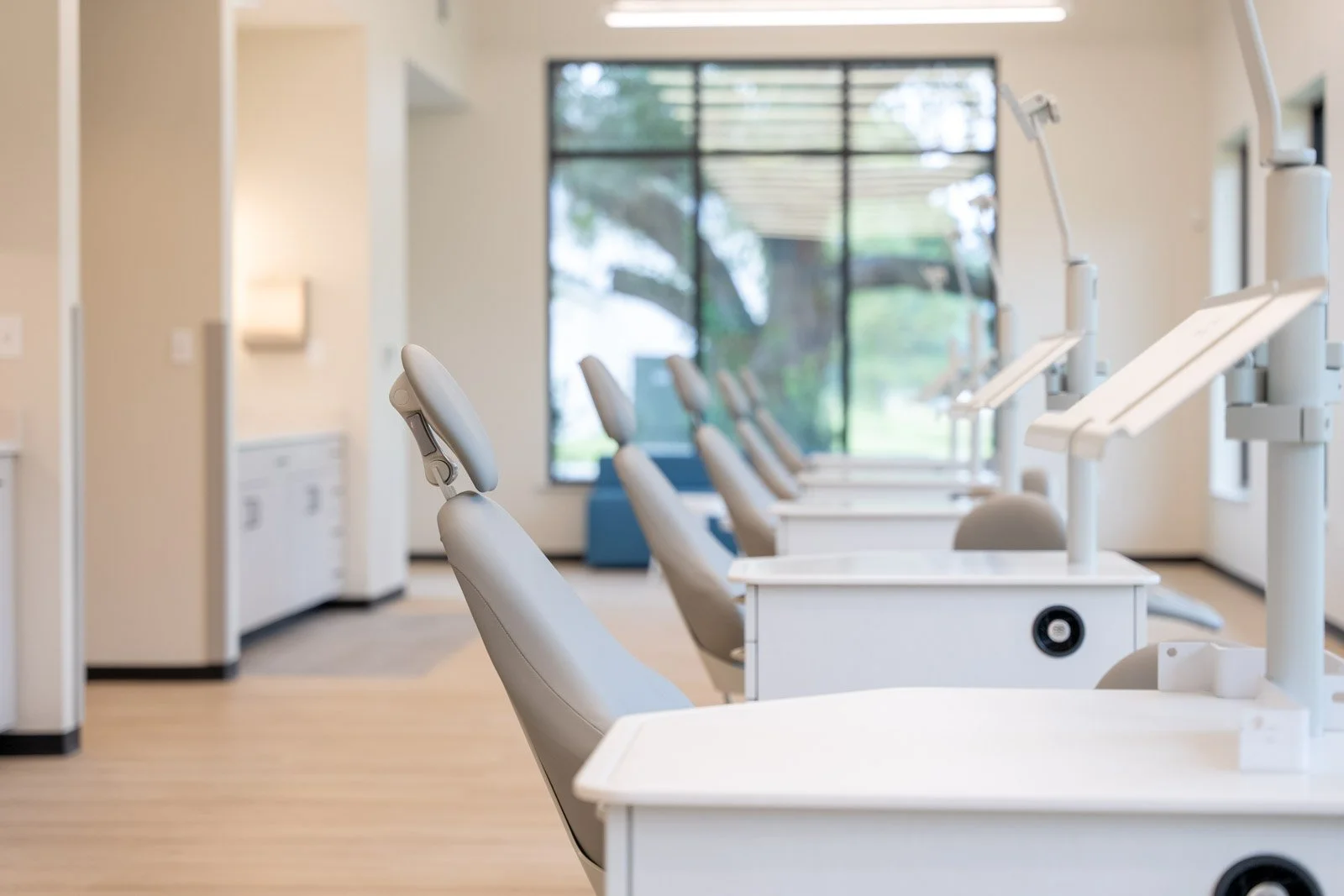 Guidry Horaist Ortho - For-WEB-1036.jpg