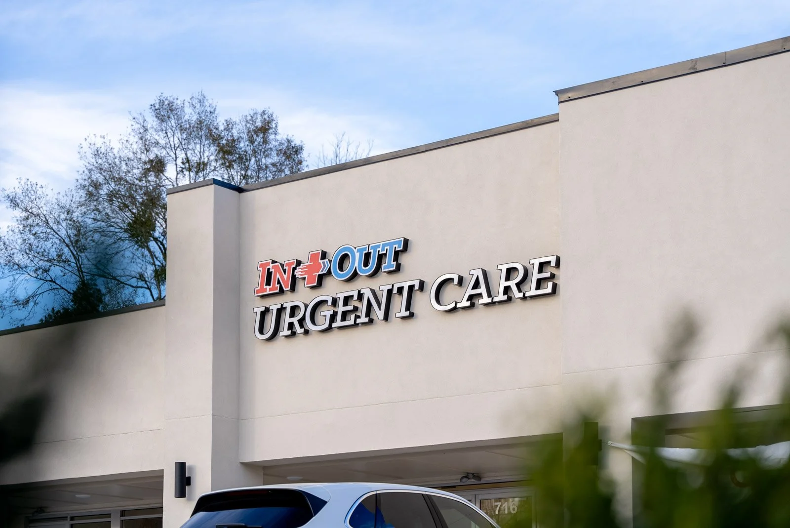 Urgent Care - Complete - For-WEB-1006.jpg