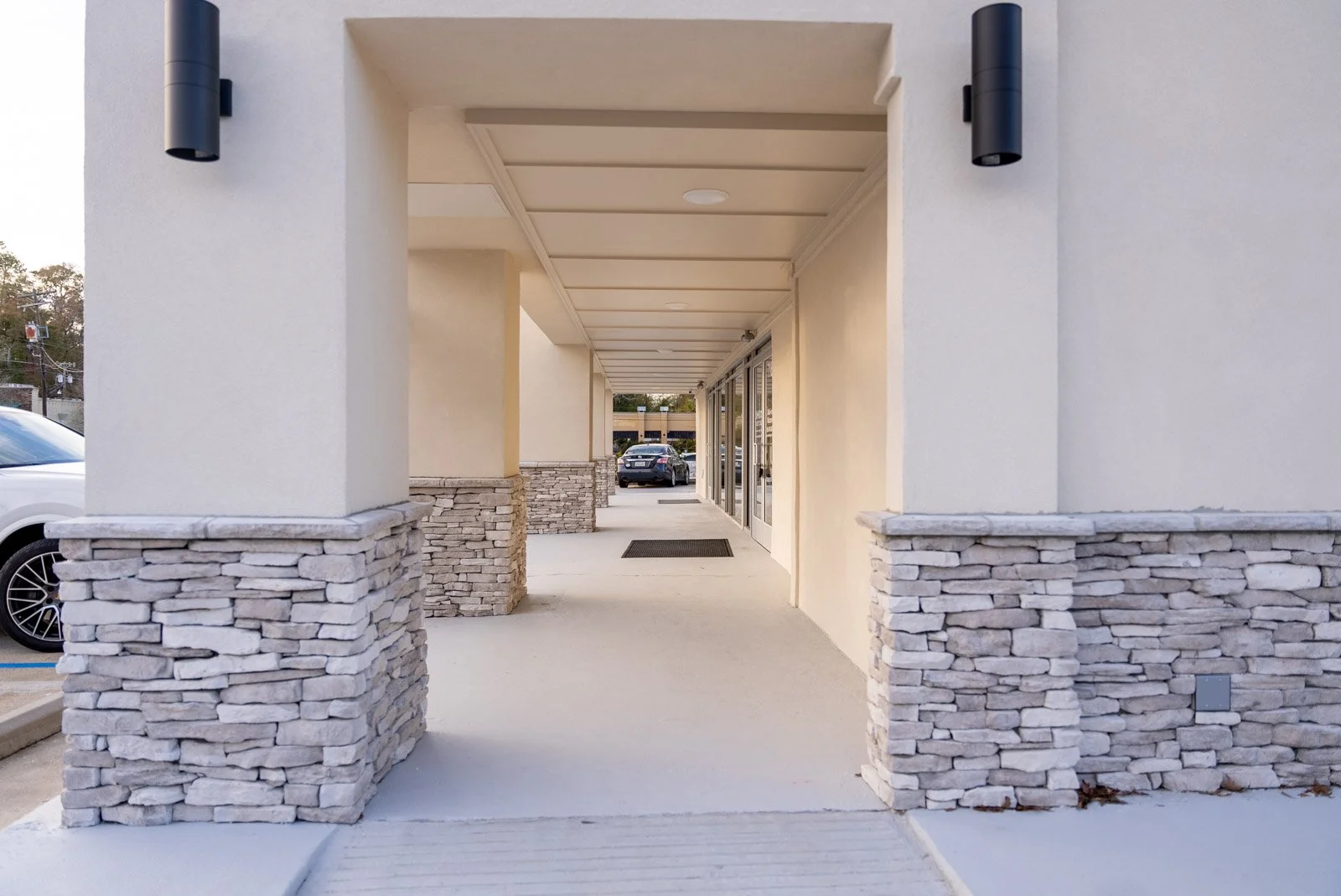 Urgent Care - Complete - For-WEB-1038.jpg