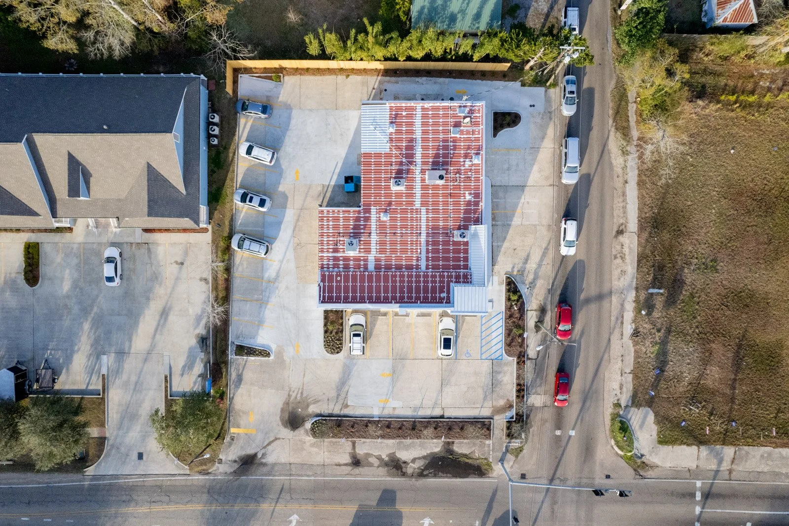 Urgent Care - Complete - For-WEB-1004.jpg