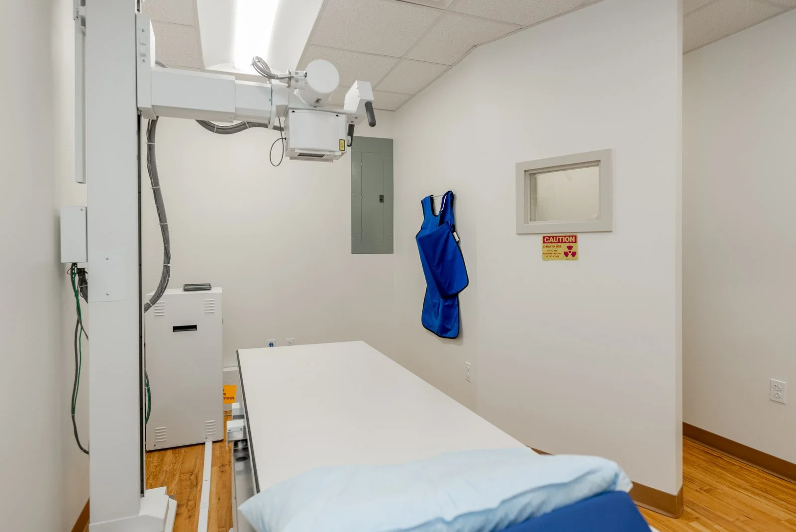 Urgent Care - Complete - For-WEB-1023.jpg