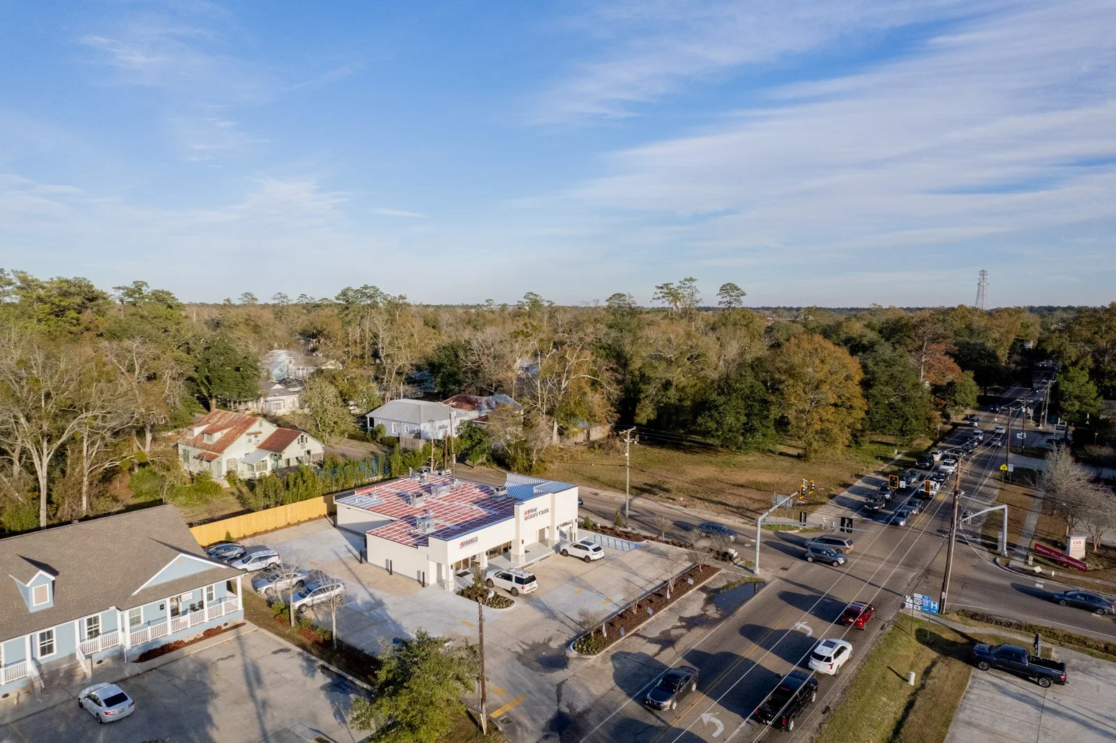 Urgent Care - Complete - For-WEB-1001.jpg