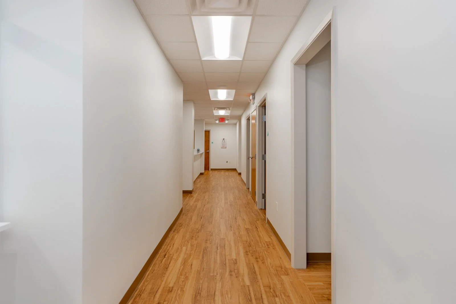 Urgent Care - Complete - For-WEB-1012.jpg