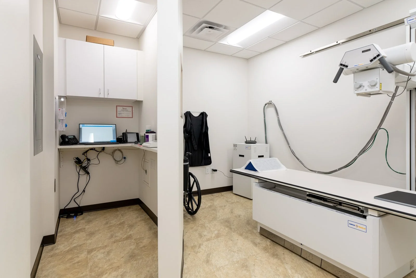 Urgent Care -  For-WEB-1018.jpg