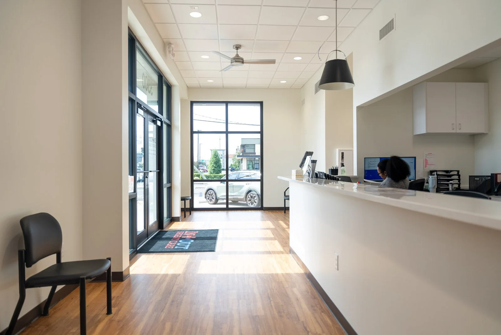 Urgent Care -  For-WEB-1009.jpg