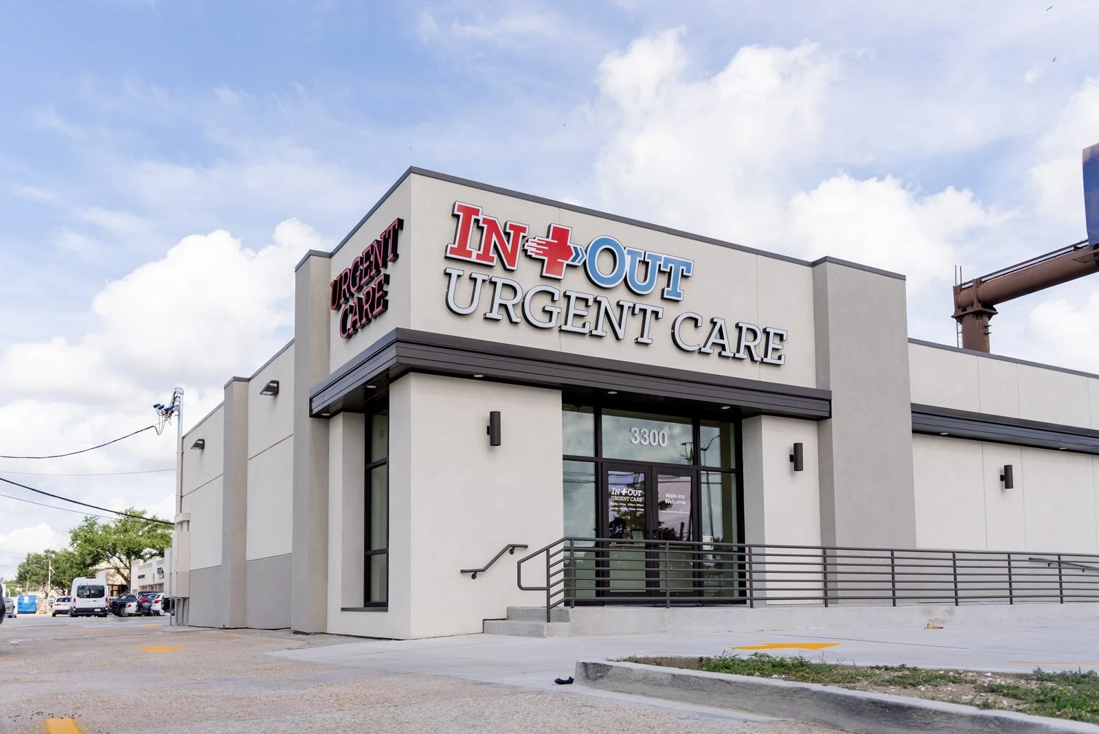 Urgent Care -  For-WEB-1002.jpg