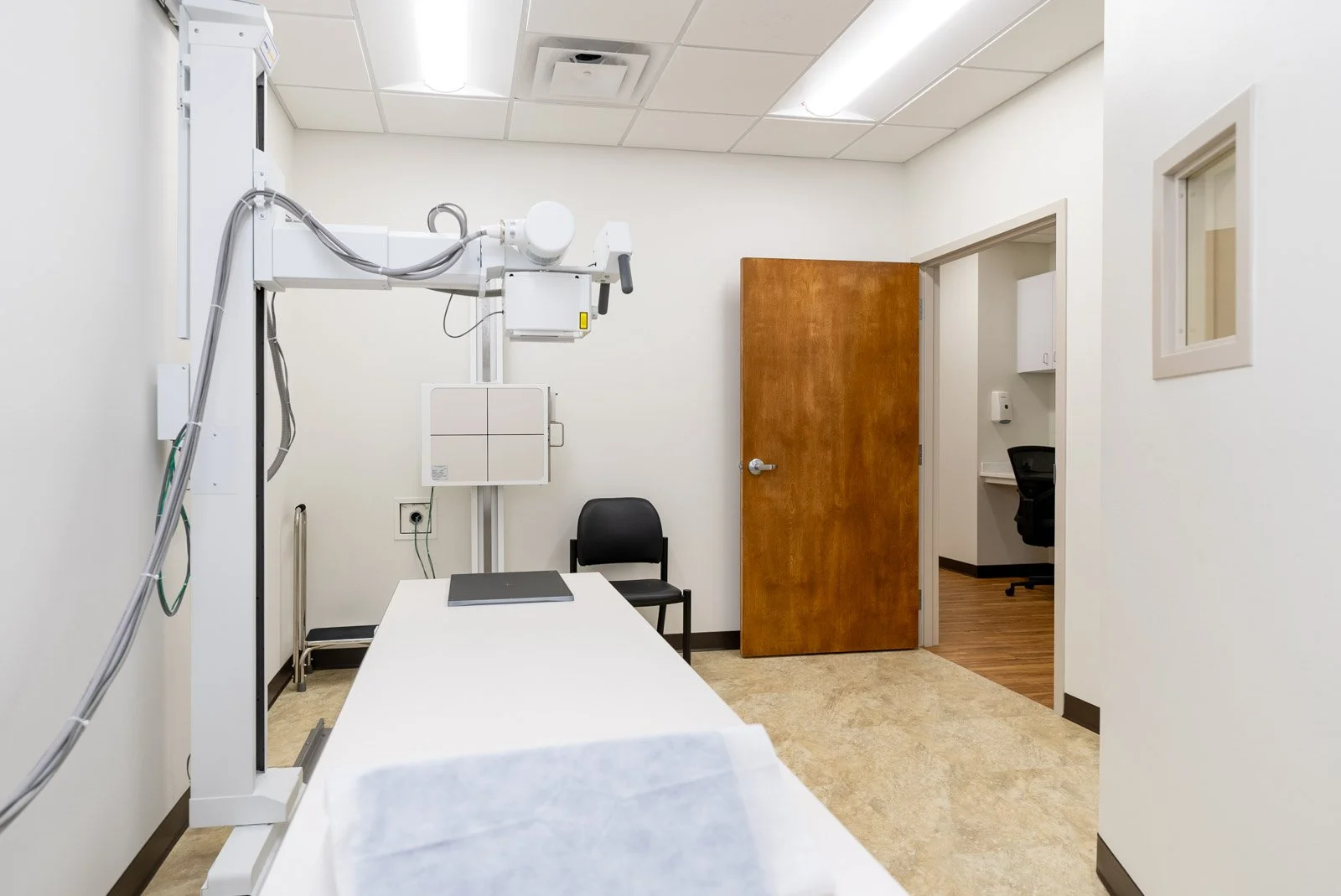 Urgent Care -  For-WEB-1019.jpg