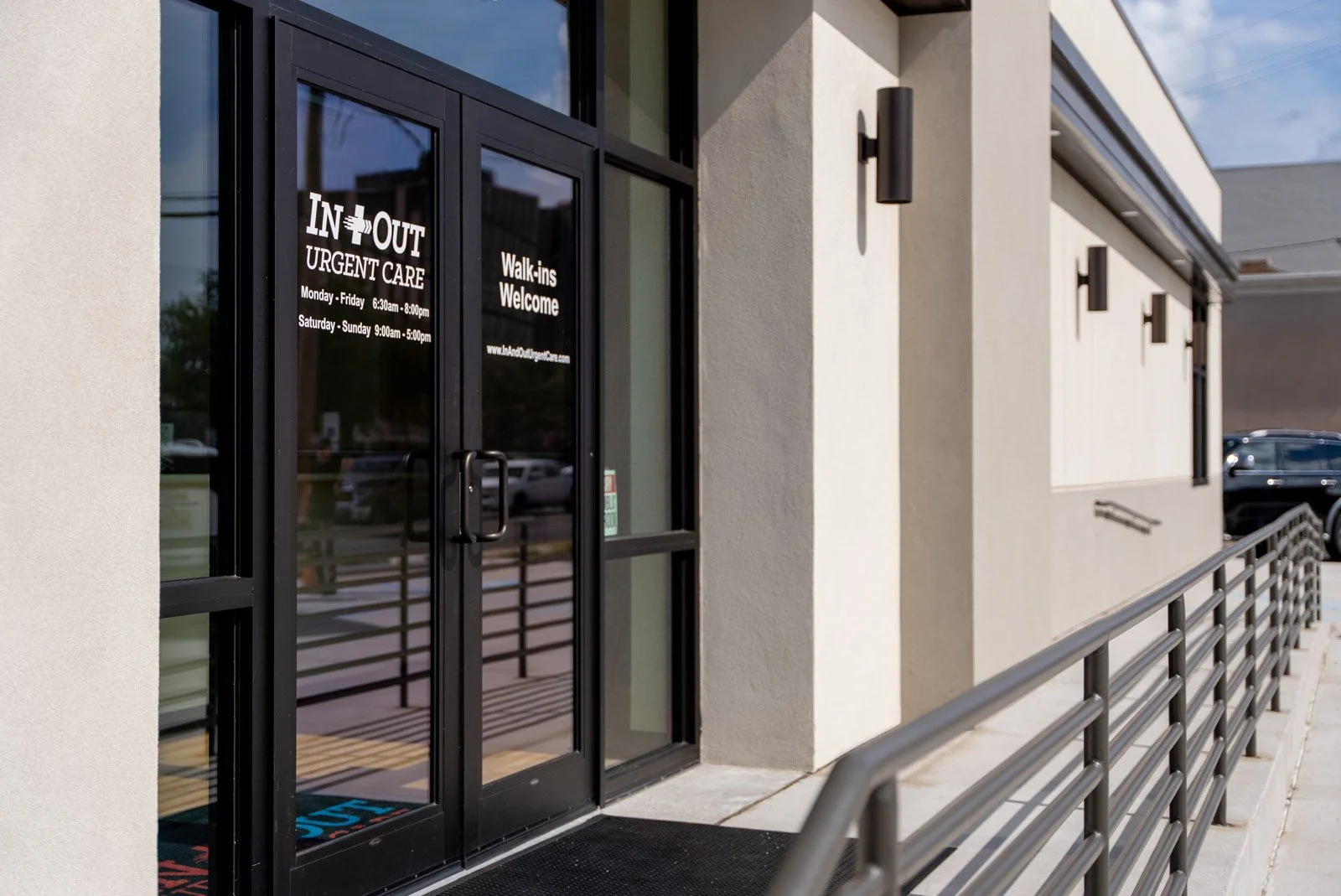 Urgent Care -  For-WEB-1006.jpg