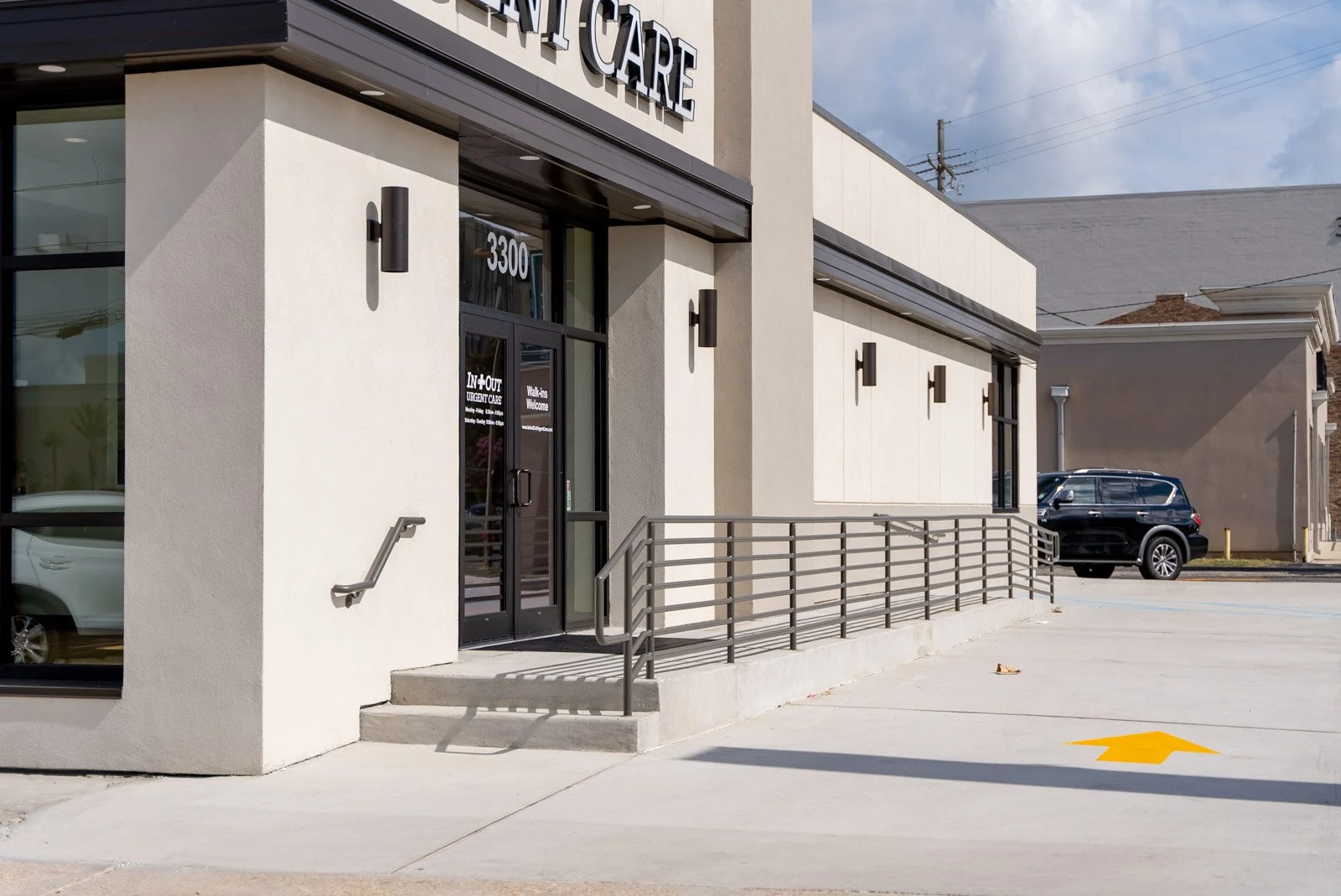 Urgent Care -  For-WEB-1005.jpg