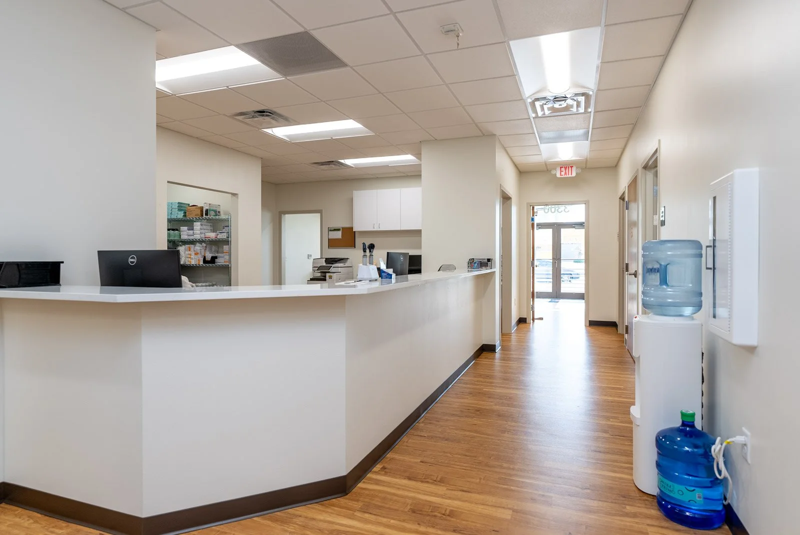 Urgent Care -  For-WEB-1015.jpg