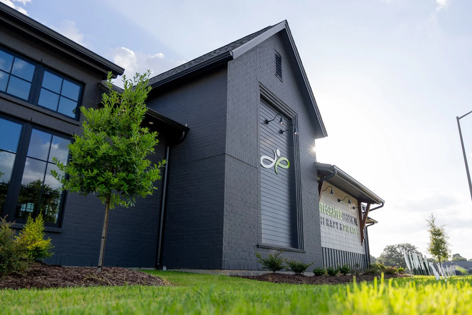 Integrated Therapy - For-WEB-1087.jpg